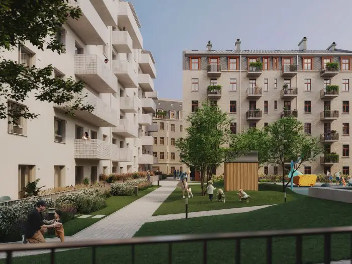 news digest: April 20 — 26