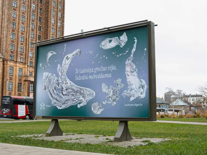 news digest: April 20 — 24