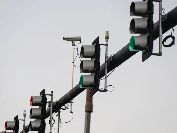 news digest: April 20 — 26