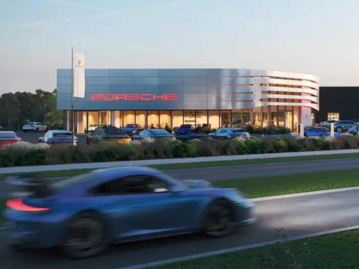 news digest: April 20 — 26