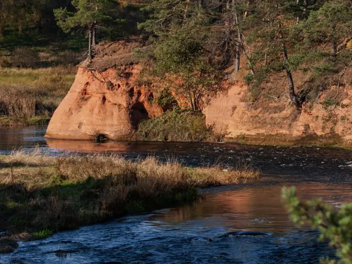 news digest: April 20 — 26