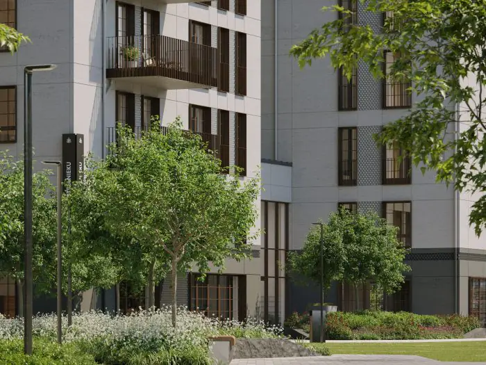 news digest: April 20 — 26