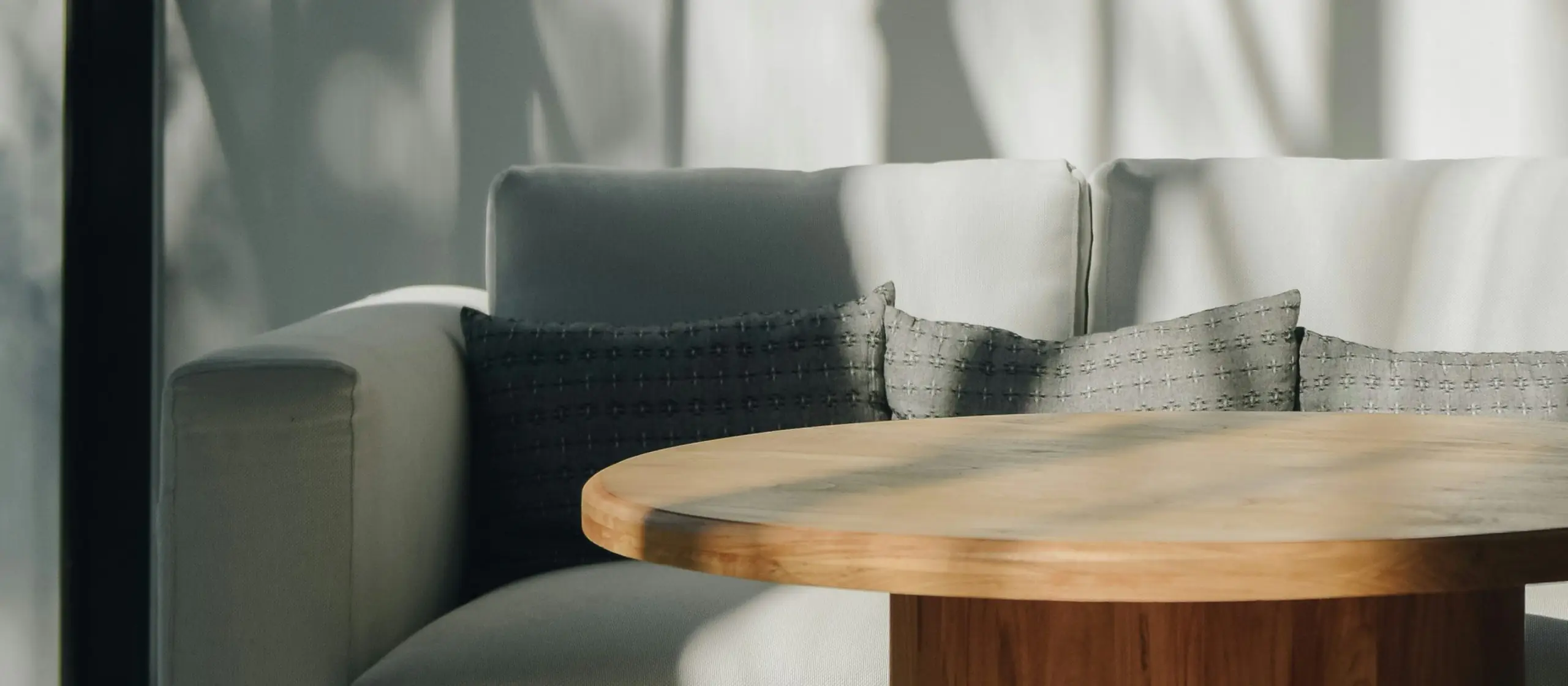 Тихая архитектура: Как шумовое загрязнение меняет требования к жилью