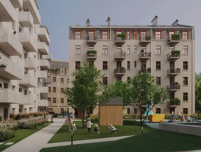 news digest: April 13 – 19