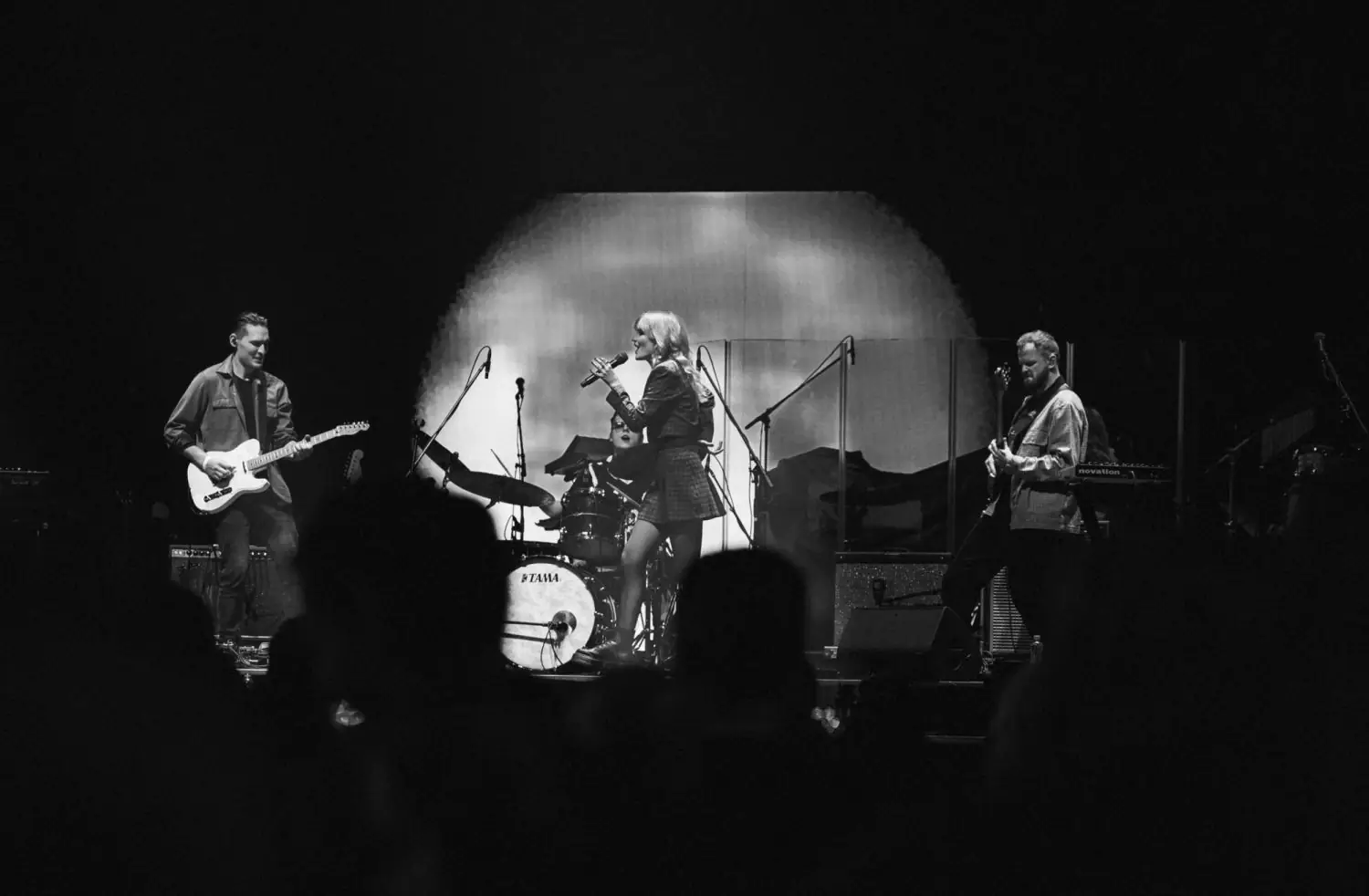 The Latvian indie: who to follow right now