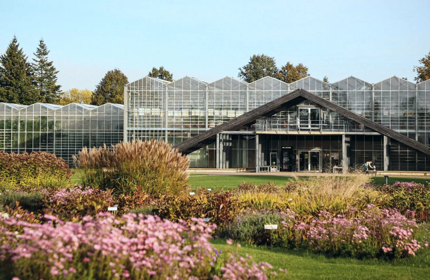 Riga in Bloom: A Guide to the City and Beyond