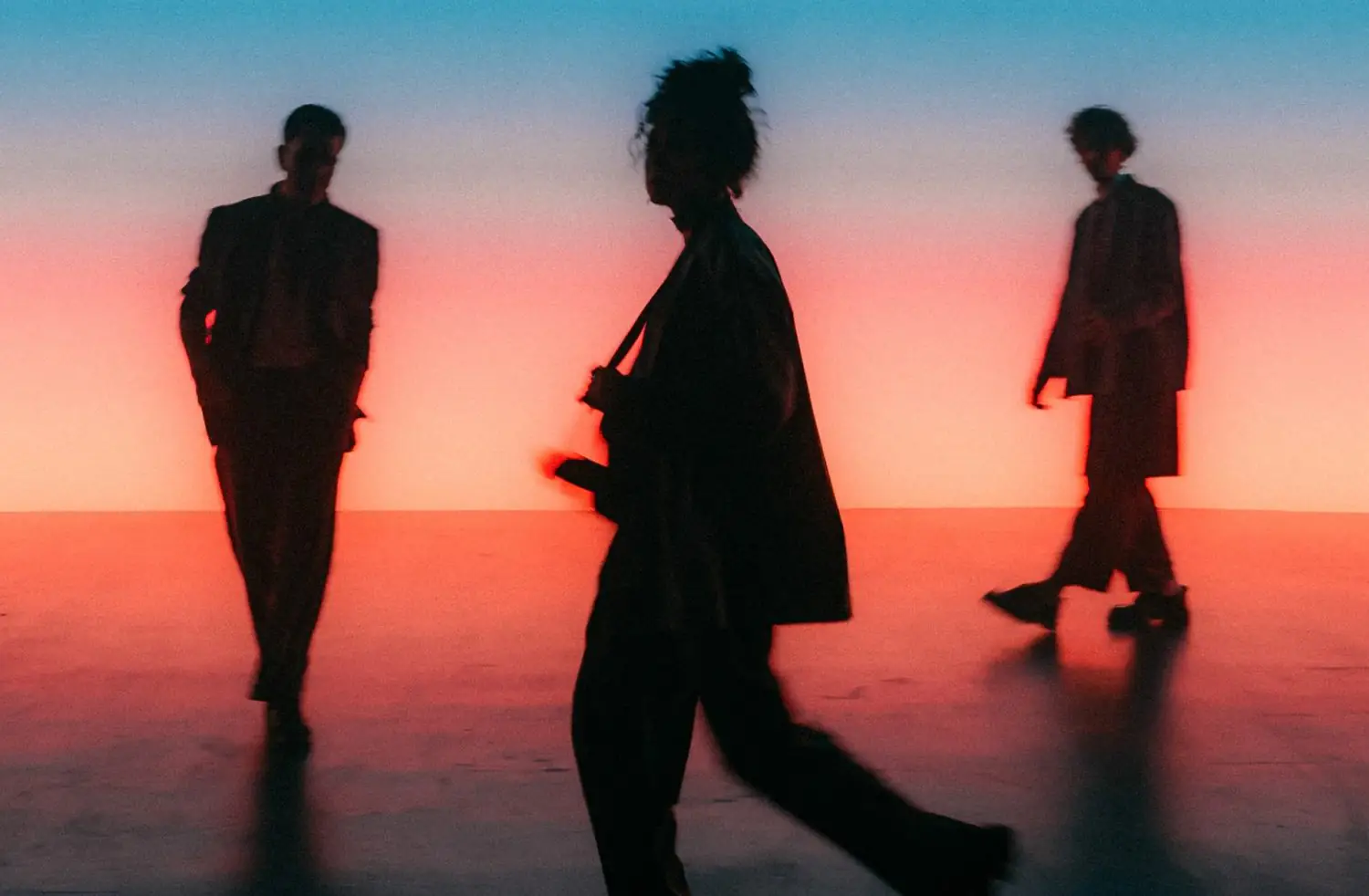 The Latvian indie: who to follow right now