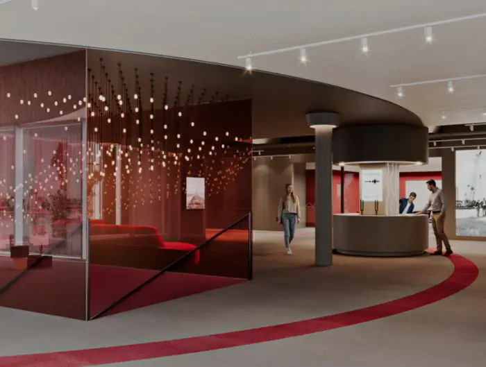 news digest: April 13 – 19