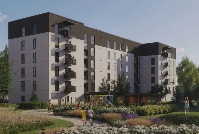 news digest: April 13 – 19