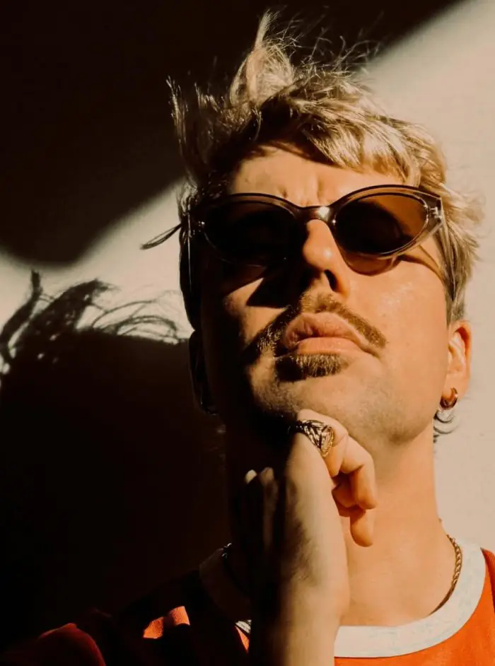 The Latvian indie: who to follow right now