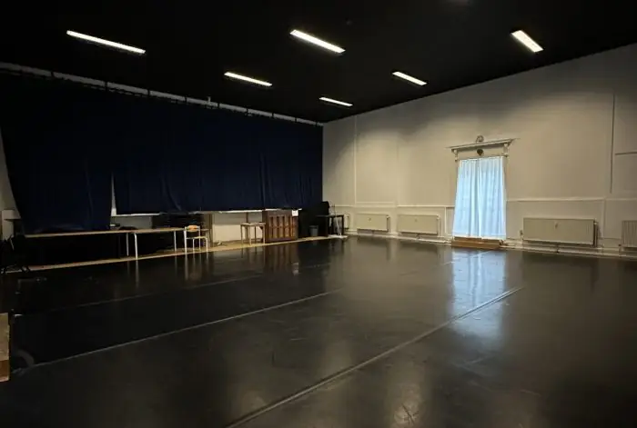 Конец фильма: как меняются старые кинотеатры&nbsp;