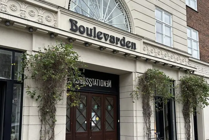 Конец фильма: как меняются старые кинотеатры&nbsp;