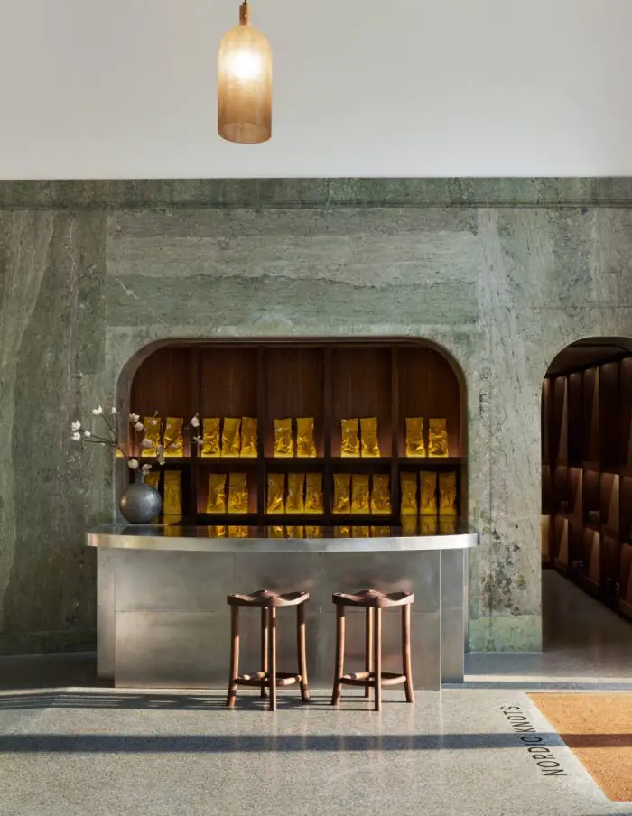 Конец фильма: как меняются старые кинотеатры&nbsp;