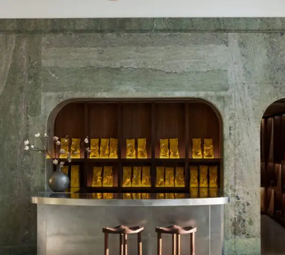 Конец фильма: как меняются старые кинотеатры&nbsp;