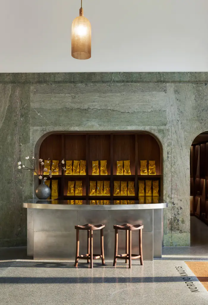 The End of the Film: How Old Cinemas Are Changing 