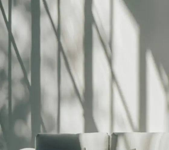 Quiet Architecture: How Noise Pollution Is Redefining What We Want from Our Homes