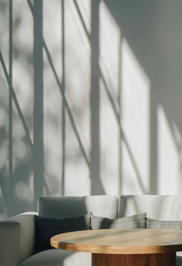 Quiet Architecture: How Noise Pollution Is Redefining What We Want from Our Homes