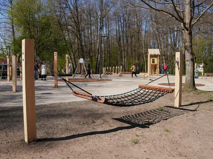 news digest: <br>April 27 – May 1