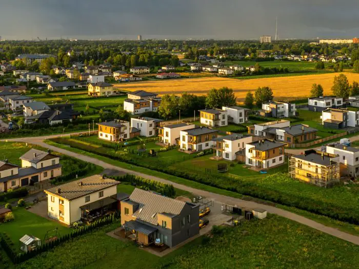 news digest: <br>May 4 – May 8