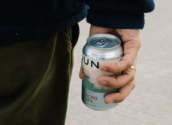 No alus darītavas līdz ekosistēmai – “DUNA” stāsts