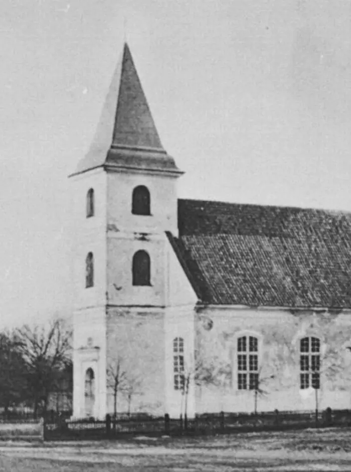 Vecmīlgrāvis: Rīgas ziemeļu osta starp kanālu un vēsturi
