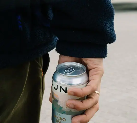 From Brewery <br>to Ecosystem: <br>The Story of DUNA