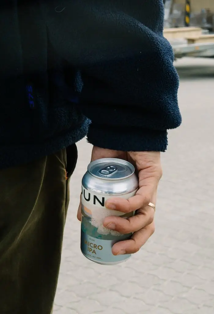 No alus darītavas līdz ekosistēmai&nbsp;&ndash; &ldquo;DUNA&rdquo; stāsts