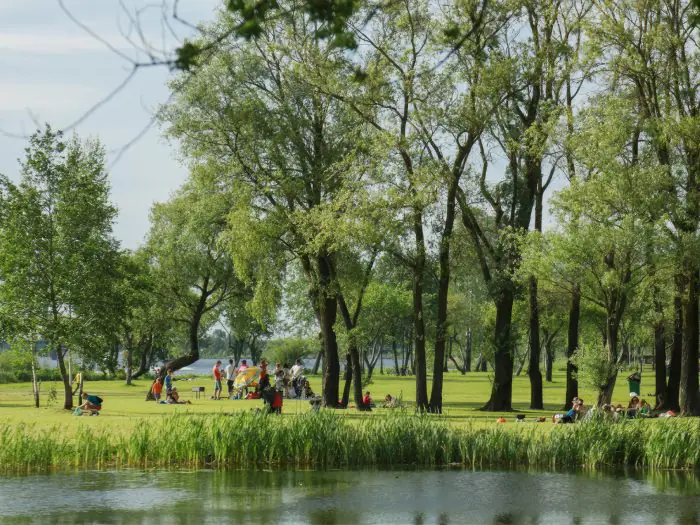 Baltic Urban News: Bordo Rezidences; SCHWENK Latvija; Lembitu Park / 25&ndash;29 May&nbsp;