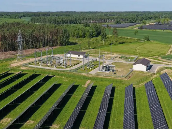 Baltic Urban News: Heart of Hanza, Ķengarags, Bonava / 1–5 June