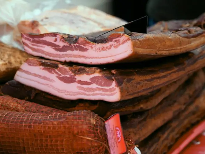 Baltic Urban News: Mārupes Sirds, Central Market, Darnu Group / 8&ndash;12 June