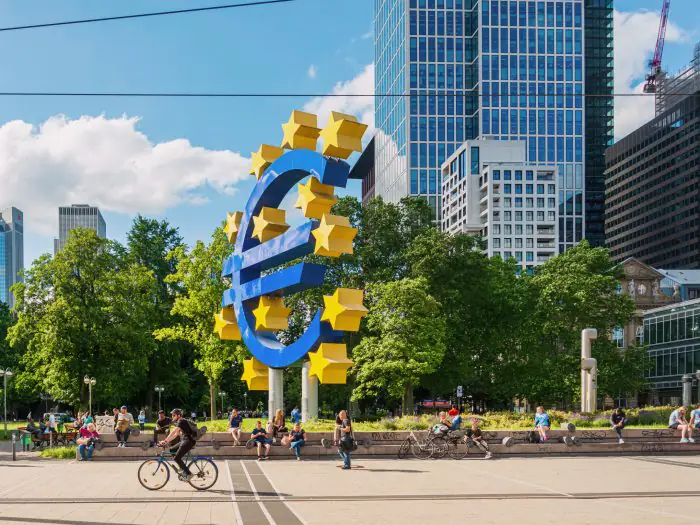 Baltic Urban News: Mārupes Sirds, Central Market, Darnu Group / 8&ndash;12 June