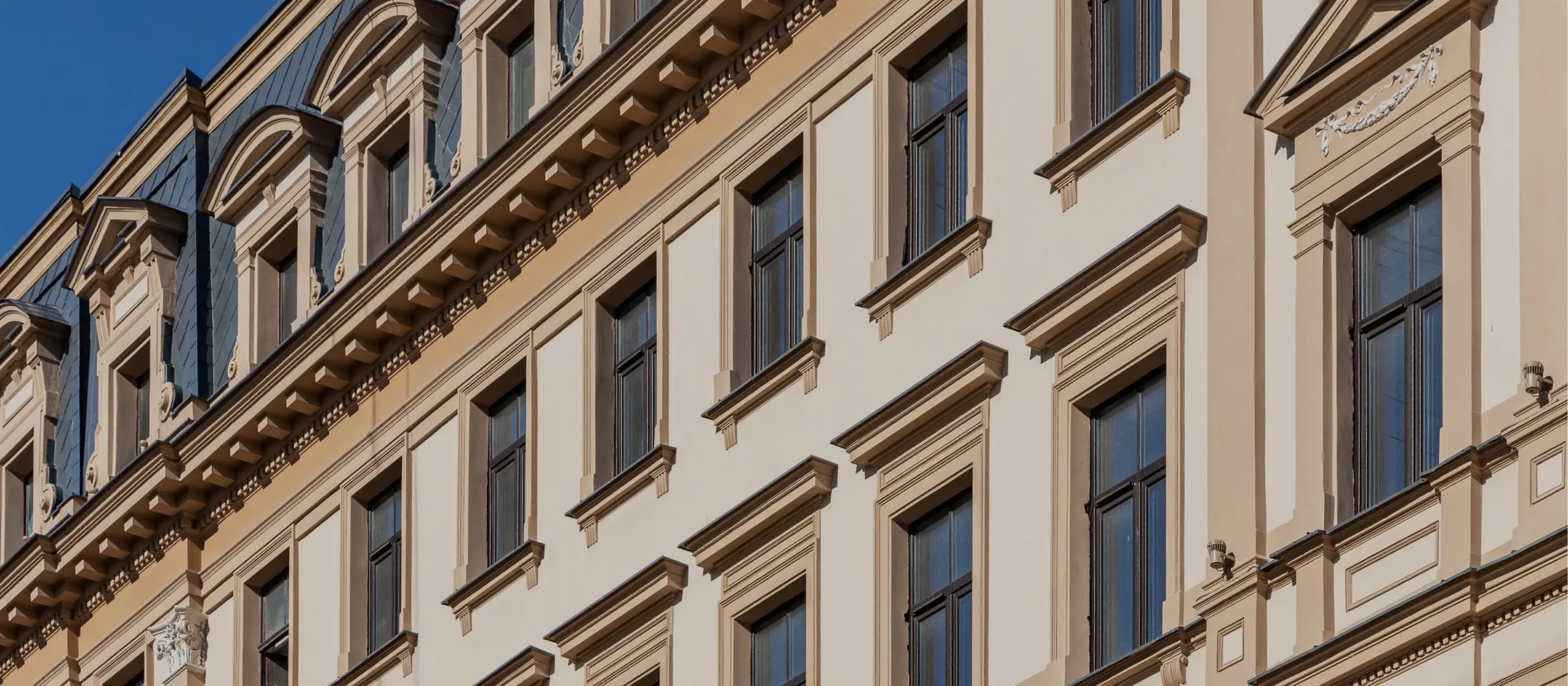 InCity Capital: Gudri mājokļu risinājumi pieprasītās apkaimēs