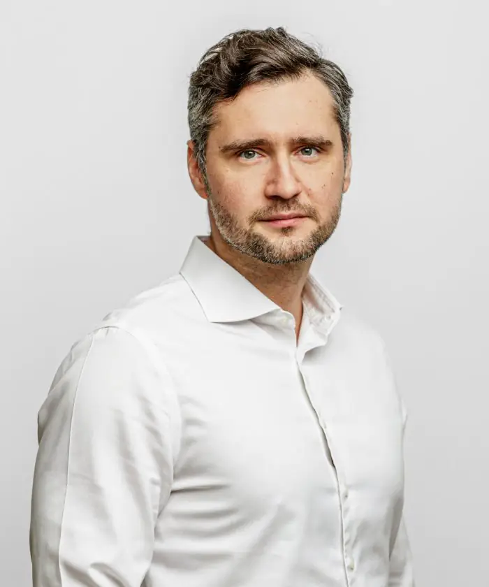 InCity Capital: Gudri mājokļu risinājumi pieprasītās apkaimēs
