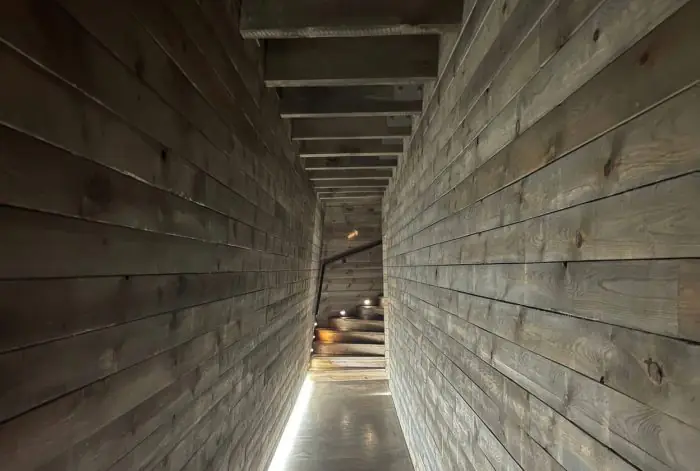 Wooden architecture of Riga: buildings and places worth seeing