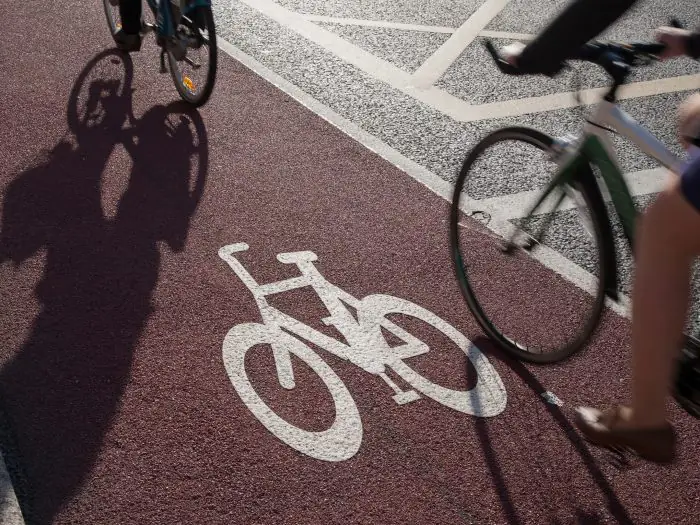 Baltijas nekustamā īpa&scaron;uma ziņas / Rimi Lietuva &bull; Tērbatas Lofti &bull; Latvijas Onkoloģijas centrs / 6.&ndash;10. jūlijs