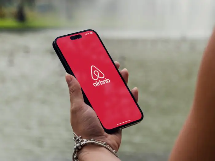 Новости городской среды Балтии / Airbnb • Rail Baltica • Daba / 13–17 июля