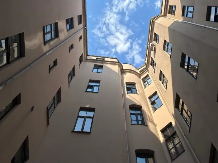 Baltic Urban News: Ūdenstorņi; dārgas privātmājas; ielu māksla / 20.&ndash;24. jūlijs