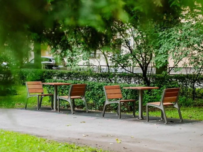Baltic Urban News: New Housing, Offices &amp; Urban Development / 29 June&ndash;5 July&nbsp;&nbsp;
