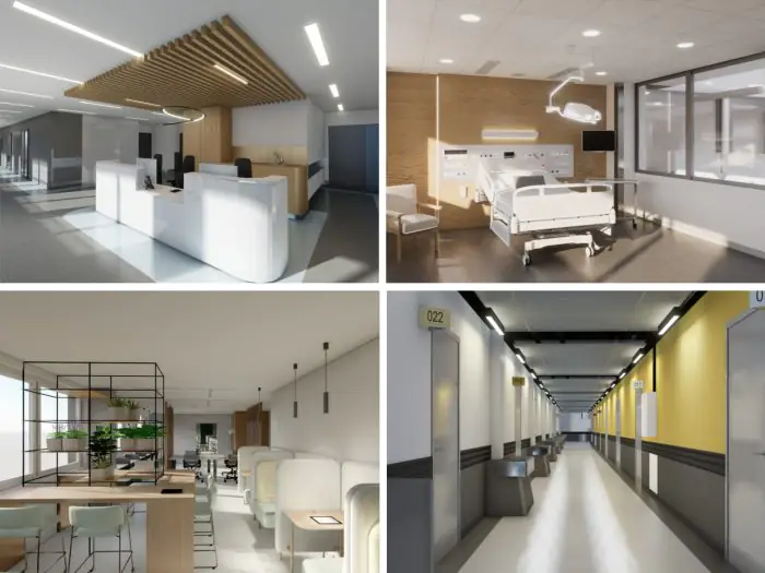 Baltijas nekustamā īpa&scaron;uma ziņas / Rimi Lietuva &bull; Tērbatas Lofti &bull; Latvijas Onkoloģijas centrs / 6.&ndash;10. jūlijs