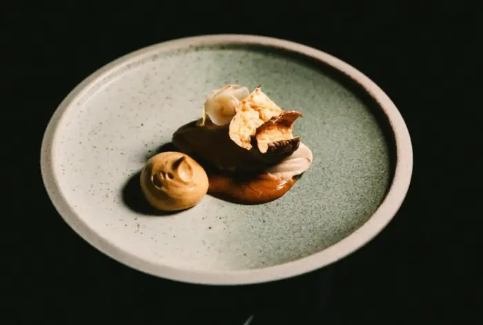 Restaurants with Soul: Places Built Around an Idea