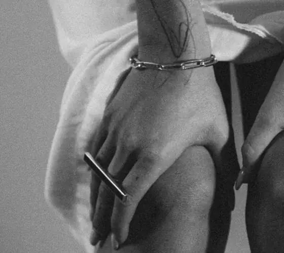 Wear Your Story: Latvian Jewelry Brands Worth Knowing