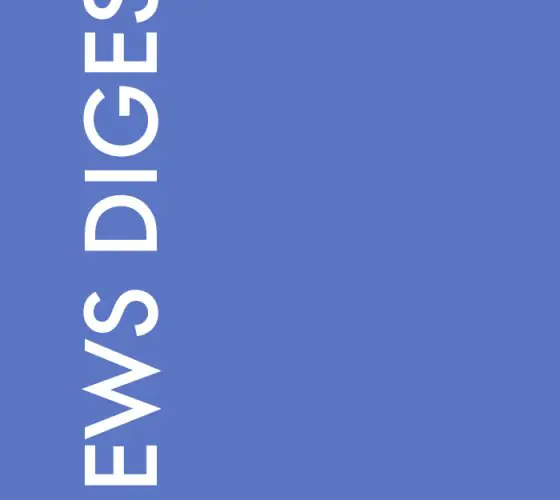 Baltic Urban News: Ernests Gulbis Centre, Balticovo & Allas / 10–14 August