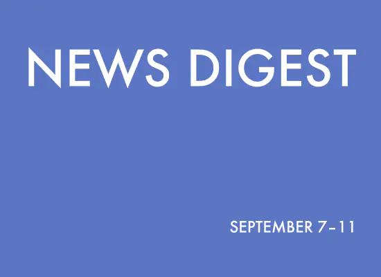 Baltic Urban News: Latvia’s First Architecture Law, Duck Republik, RSU & New Riga Projects