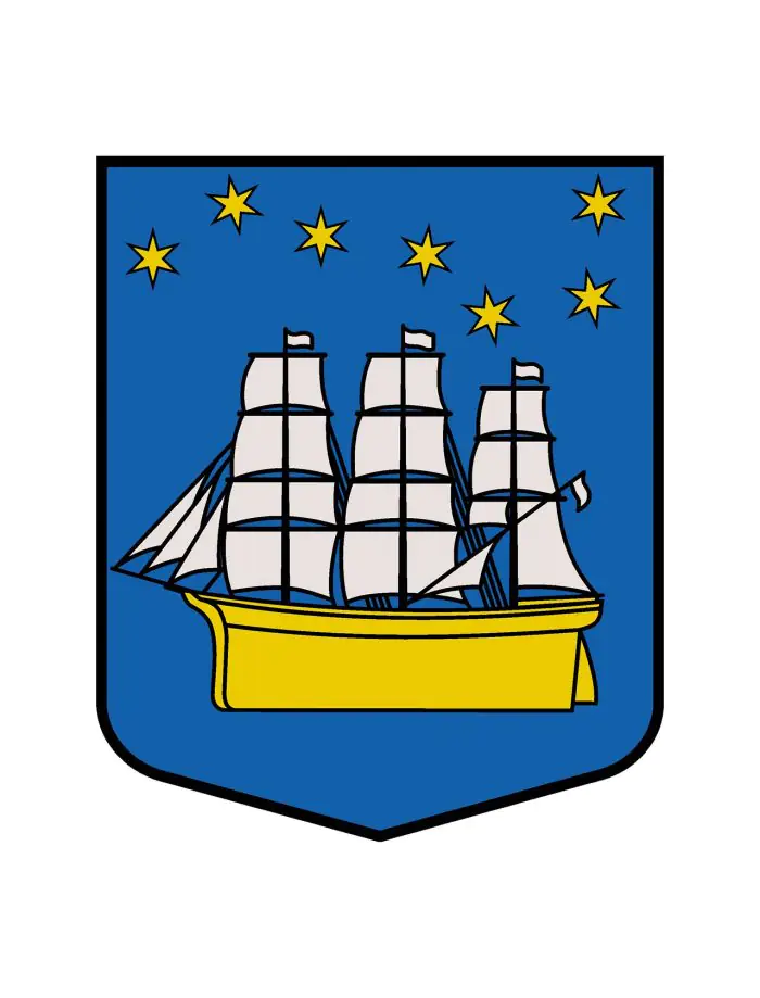 Ļoti personiski stāsti: <br>6 neparasti muzeji Latvijā