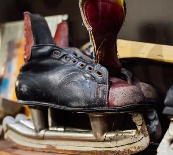 Very Personal Stories:<br> 6 Unusual Museums in Latvia