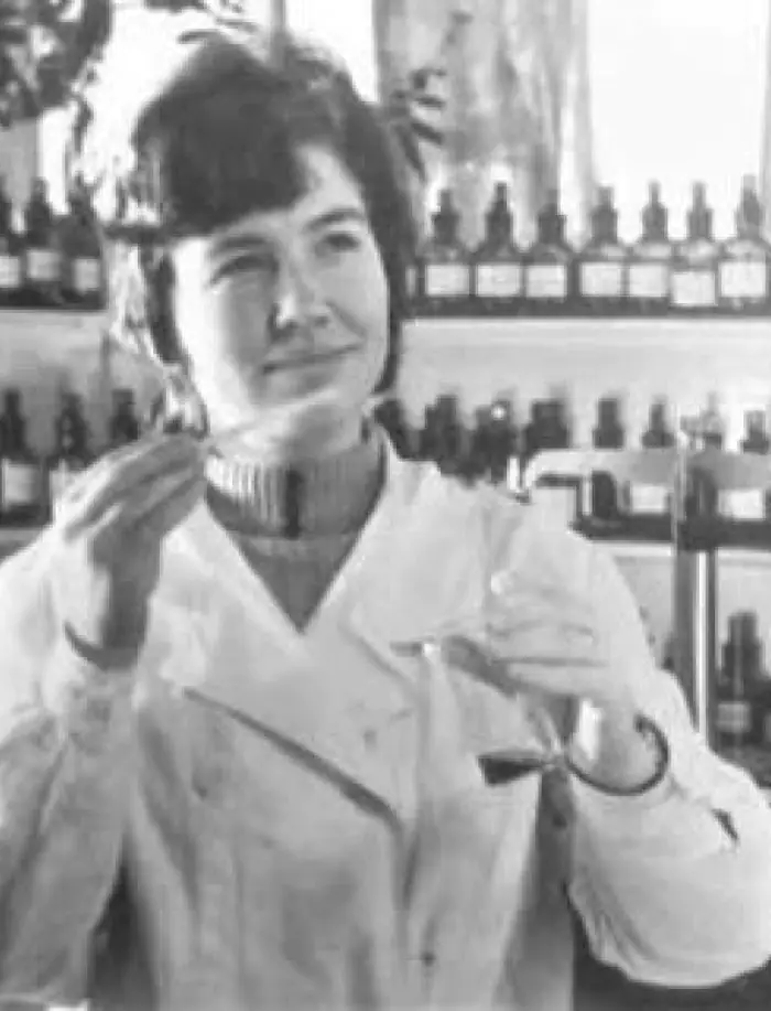 BEYOND NOSTALGIA: WRITING THE NEXT CHAPTER OF DZINTARS