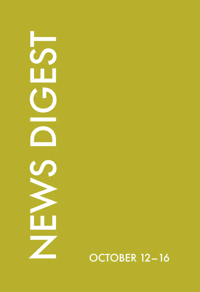 Baltic Urban News: Привокзальная площадь, мост на Кундзиньсалу и новые жилые проекты