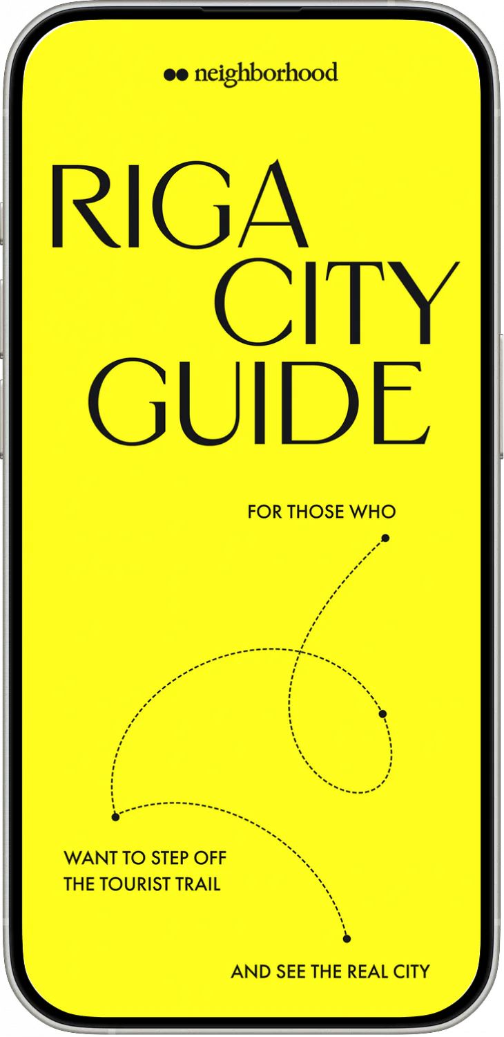 guide-hero